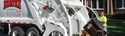 Best Scrap Metal Removal  in Fort Dix, NJ