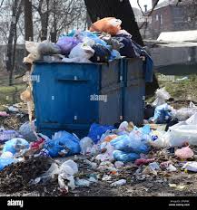 Best Retail Junk Removal  in Fort Dix, NJ