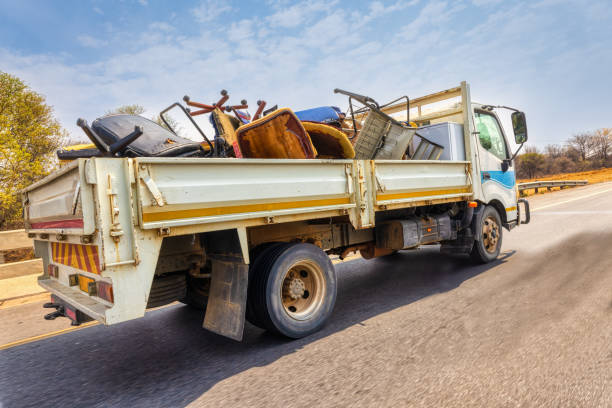  Fort Dix, NJ Junk Removal Services Pros