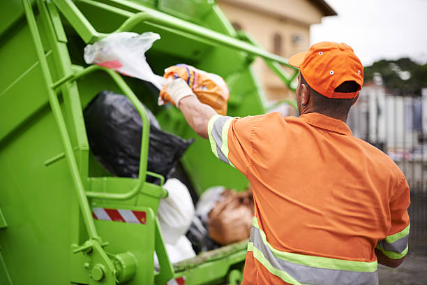 Best Carpet Removal and Disposal  in Fort Dix, NJ